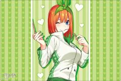 中古】生写真(AKB48・SKE48) 木崎ゆりあ/上半身・衣装ベージュ・白