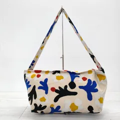 2026年最新】mina perhonen ショルダーバッグの人気アイテム - メルカリ