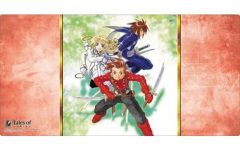 ヘブンバーンズレッド 第31B部隊 キャラファイングラフ ヘブンバーンズレッド - 第31B部隊 キャラファイングラフ | AMNIBUS