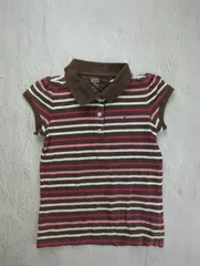 Tommy Hilfiger / ポロシャツ