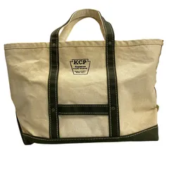 2026年最新】KCP トートバッグの人気アイテム - メルカリ
