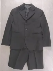 WANDER FACTORY / スーツセット