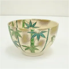 2026年最新】中村香菊の人気アイテム - メルカリ