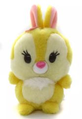 中古】その他DVD ワールド・オブ・スターダム タイトル戦闘史 紫雷イオ