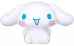 中古】その他DVD ワールド・オブ・スターダム タイトル戦闘史 紫雷イオ