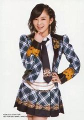 中古】その他DVD ワールド・オブ・スターダム タイトル戦闘史 紫雷イオ