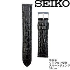 Item thumbnail for item 20f0b610-36de-4588-889d-6f6a5dd64f7c