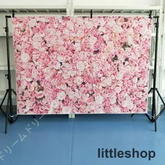 【新品?未使用】 撮影用タペストリー 花海 おしゃれ 壁掛け インテリア モダン結婚式 ファブリック装飾品 多機能 壁 窓 個性プレゼント 布