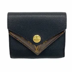 2026年最新】ドゥブルvの人気アイテム - メルカリ