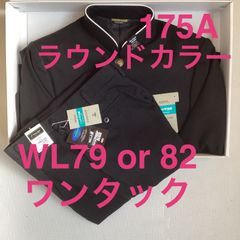 Item thumbnail for item 4622fe69-13db-4ca2-be70-6531e87743bf