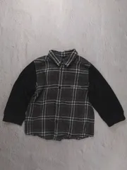 COMME CA DU MODE / Tシャツ & カットソー