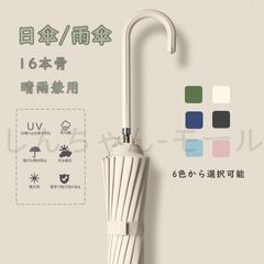 Item thumbnail for item 49159948-f830-49cf-bbda-9ac69cbc9f0a