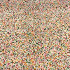 kiyo様】ハンドメイド☻Libertyトート4点 Crowd Camoピンク - メルカリ
