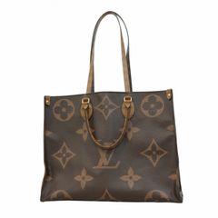 6ab1153】グッチ ハンドバッグ GGキャンバス 92734 キャンバス  