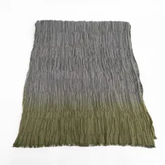 2026年最新】ヨーガンレール スカーフの人気アイテム - メルカリ