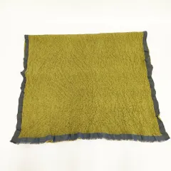 値下げ‼️✝ヨーガンレール マフラー 楽天市場】ヨーガンレール ストールの通販