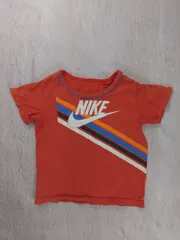 NIKE / Tシャツ & カットソー