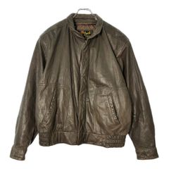 ジャケット・アウター KIDILL 22SS MILITARY JACKET Trevor Brown KIDILL 22SS MILITARY JACKET Trevor Brown - メルカリ