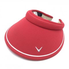 Item thumbnail for item 1a11ce17-4f2b-45ed-8169-ebae3f0060d9