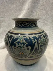 2026年最新】九谷 青粒鉄仙の人気アイテム - メルカリ