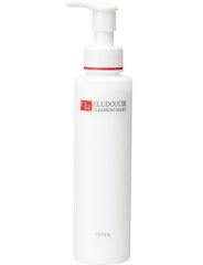 すっぽんの恵みローション　200ml 3本セット　未開封品　SP恵みローション 新品・未開封】すっぽんの恵みローション 200ml - メルカリ