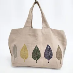 2026年最新】ミナペルホネン パニーニ バッグの人気アイテム - メルカリ