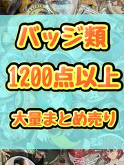 色紙 アニメ ゲーム 大量 処分 300点以上大量まとめ売り - メルカリ