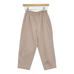 2026年最新】ミナペルホネン mina perhonen パンツの人気アイテム