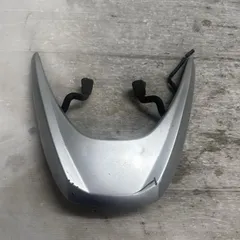 2026年最新】スズキzz リアスポイラーの人気アイテム - メルカリ