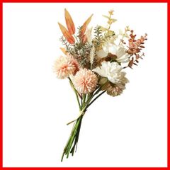 Item thumbnail for item 52a1a058-4489-4507-ad35-1e2b9d1e3be8