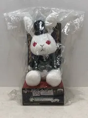 2026年最新】黒執事 一番くじ ビターラビットの人気アイテム - メルカリ