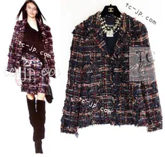 2026年最新】シャネルハンガーの人気アイテム - メルカリ