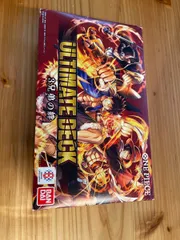 2026年最新】アルティメットデッキ 3兄弟の絆の人気アイテム - メルカリ