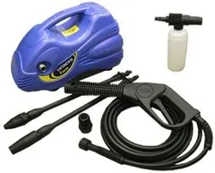 2026年最新】hikoki ハイコーキ 高圧洗浄機の人気アイテム - メルカリ