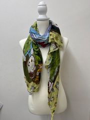 813 Ottotredici オットトレディッチ 【新品/タグ付】SNOOPYコラボ