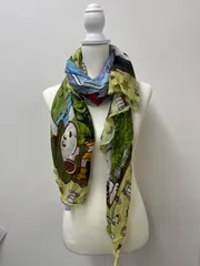 2026年最新】オットトレディッチ スヌーピーの人気アイテム - メルカリ