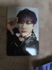 straykids チャンビン スキズ World Tour dominATE SEOUL STAY ZONE