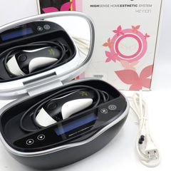 美品】ケノン Ver.8.7 カートリッジ2点 スーパープレミアム2+