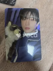 2026年最新】スキズ ファンミ トレカの人気アイテム - メルカリ