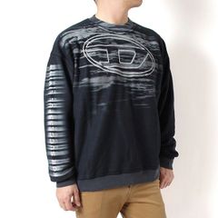 【大人気商品】DIESEL S-Batel ブラック ジャケット 大人気商品】DIESEL S-Batel ブラック ジャケット - メルカリ