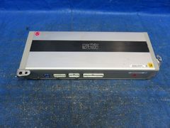 レクサスIS マークレビンソンアンプ 86280-0W690 ジャンク - メルカリ