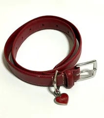 2026年最新】coach 犬 首輪の人気アイテム - メルカリ