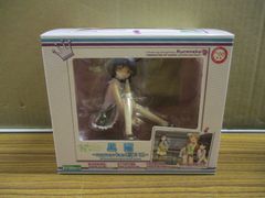 未開封 WF2008 コトブキヤ よつのは 猫宮のの 白スクVer. フィギュア