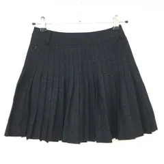 2026年最新】レオナール スカートの人気アイテム - メルカリ