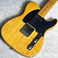 2026年最新】Fender japan テレキャスター カスタムの人気アイテム