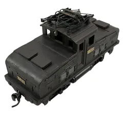 鉄道模型 HOゲージ(ジャンク） 2026年最新】hoゲージ ジャンクの人気アイテム - メルカリ