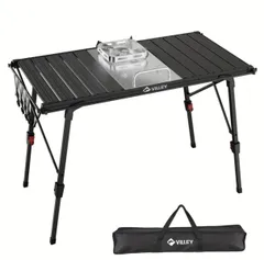 2026年最新】igt 脚の人気アイテム - メルカリ