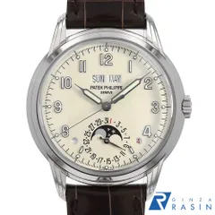 2026年最新】パテック フィリップ ピンの人気アイテム - メルカリ