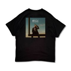 COMMON: LIVE IN JAPAN 2025