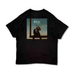 2026年最新】rihanna tシャツの人気アイテム - メルカリ